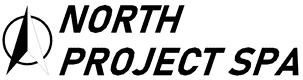 Logo North Project SPA